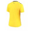 Frauen Everton 3rd trikot 2022-23 Kurzarm Bestseller Fußballtrikot - Image 2