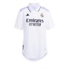 Frauen Fußballtrikots Real Madrid 22-23 Heimtrikot Kurzarm bestellen Eder Militao 3 - Slika 2