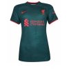 Frauen Liverpool 3rd trikot 2022-23 Kurzarm Andrew Robertson 26 – Bild 2