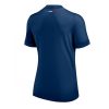 Fußballtrikot Damen Paris Saint-Germain PSG Heimtrikot 2024-25 Kurzarm – Bild 2