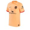 Billige Fussballtrikots Atlético Madrid 2022-23 Drittes Trikot Kurzarm J.M.GIMÉNEZ 2 – Bild 2