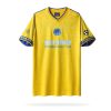 Günstige Fußball Vintage West Ham Iron Maiden Fußballtrikot The Final Frontier Retro Herren Heimtrikot 2008 Kurzarm - Afbeelding 2