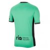 Günstige Fußballtrikots Atletico Madrid 3rd trikot 2023-24 Kurzarm - immagine 2