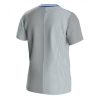 Herren Everton 3rd trikot 2023-24 grau Kurzarm kaufen - Obrázek 2