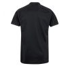 Herren Fußballtrikots Real Madrid 3rd trikot 2023-24 Kurzarm Personalisierbar – Bild 2