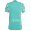 Inter Miami MLS 2024-25 Drittes Trikot Kurzarm Fußballtrikot kaufen – Bild 2