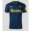 Newcastle United 3rd trikot 2023-2024 kaufen Alexander Isak 14 - Obrázek 2