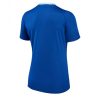 Personalisierbar Frauen Fussballtrikots Chelsea Heimtrikot 2022-23 Kurzarm - Obrázok 2