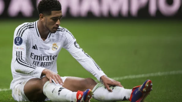 Real Madrid Rodrygo-1