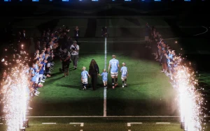 De Bruyne verabschiedet sich von Manchester City-3