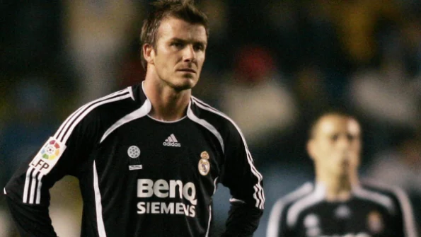 Neues Real Madrid Auswärtstrikot-1