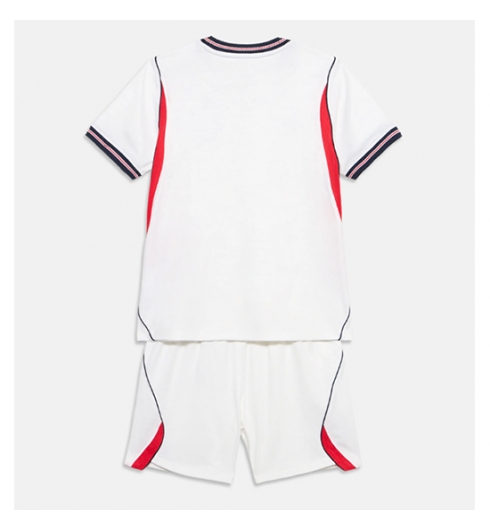 England Heimtrikot Kinder WM 2026 im Sale 3 England Heimtrikot Kinder WM 2026 im Sale 3