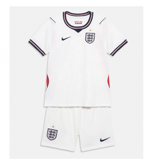 England Heimtrikot Kinder WM 2026 im Sale 2 England Heimtrikot Kinder WM 2026 im Sale 2