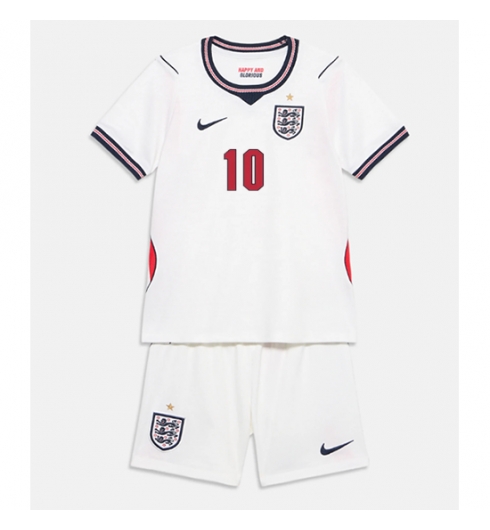 England Jude Bellingham #10 Heimtrikot Kinder WM 2026 im Sale 3 England Jude Bellingham #10 Heimtrikot Kinder WM 2026 im Sale 3